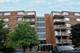 2211 S Stewart Unit 1A, Lombard, IL 60148
