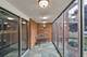 2211 S Stewart Unit 1A, Lombard, IL 60148