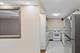 2211 S Stewart Unit 1A, Lombard, IL 60148