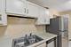 2211 S Stewart Unit 1A, Lombard, IL 60148