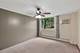2211 S Stewart Unit 1A, Lombard, IL 60148