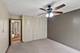 2211 S Stewart Unit 1A, Lombard, IL 60148