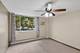 2211 S Stewart Unit 1A, Lombard, IL 60148