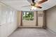 2211 S Stewart Unit 1A, Lombard, IL 60148