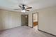 2211 S Stewart Unit 1A, Lombard, IL 60148