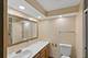 2211 S Stewart Unit 1A, Lombard, IL 60148
