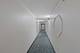 2211 S Stewart Unit 1A, Lombard, IL 60148