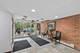 2211 S Stewart Unit 1A, Lombard, IL 60148