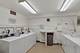 2211 S Stewart Unit 1A, Lombard, IL 60148