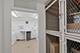 2211 S Stewart Unit 1A, Lombard, IL 60148