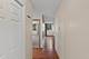 2211 S Stewart Unit 1A, Lombard, IL 60148