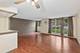 2211 S Stewart Unit 1A, Lombard, IL 60148