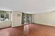 2211 S Stewart Unit 1A, Lombard, IL 60148
