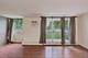 2211 S Stewart Unit 1A, Lombard, IL 60148