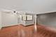 2211 S Stewart Unit 1A, Lombard, IL 60148