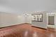 2211 S Stewart Unit 1A, Lombard, IL 60148