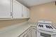 2211 S Stewart Unit 1A, Lombard, IL 60148