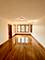 2119 S 51st Unit 1, Cicero, IL 60804