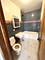 2119 S 51st Unit 1, Cicero, IL 60804