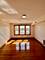 2119 S 51st Unit 1, Cicero, IL 60804
