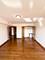 2119 S 51st Unit 1, Cicero, IL 60804