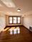 2119 S 51st Unit 1, Cicero, IL 60804