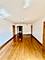 2119 S 51st Unit 1, Cicero, IL 60804