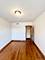2119 S 51st Unit 1, Cicero, IL 60804