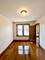 2119 S 51st Unit 1, Cicero, IL 60804