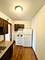 2119 S 51st Unit 1, Cicero, IL 60804
