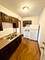 2119 S 51st Unit 1, Cicero, IL 60804