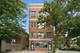 832 W 36th Unit 4, Chicago, IL 60609