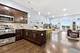 832 W 36th Unit 4, Chicago, IL 60609