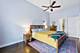 832 W 36th Unit 4, Chicago, IL 60609