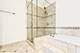 832 W 36th Unit 4, Chicago, IL 60609