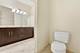 832 W 36th Unit 4, Chicago, IL 60609