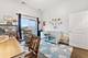 832 W 36th Unit 4, Chicago, IL 60609