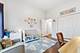 832 W 36th Unit 4, Chicago, IL 60609