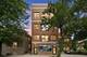 832 W 36th Unit 4, Chicago, IL 60609