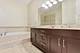 832 W 36th Unit 4, Chicago, IL 60609