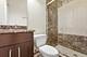 832 W 36th Unit 4, Chicago, IL 60609