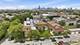 832 W 36th Unit 4, Chicago, IL 60609