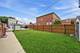 832 W 36th Unit 4, Chicago, IL 60609