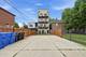 832 W 36th Unit 4, Chicago, IL 60609