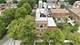832 W 36th Unit 4, Chicago, IL 60609