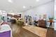 832 W 36th Unit 4, Chicago, IL 60609