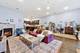 832 W 36th Unit 4, Chicago, IL 60609