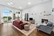 832 W 36th Unit 4, Chicago, IL 60609