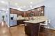 832 W 36th Unit 4, Chicago, IL 60609