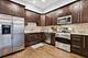 832 W 36th Unit 4, Chicago, IL 60609